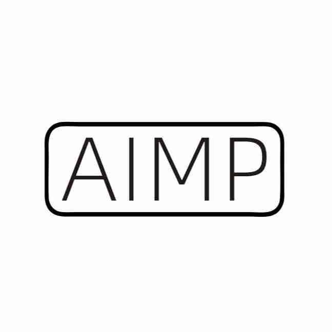 AIMP