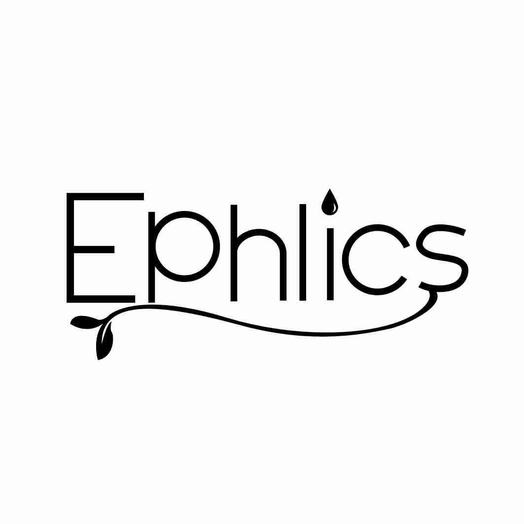 EPHLICS