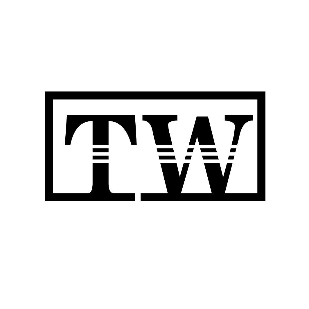 TW