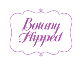 BOTANY FLIPPED