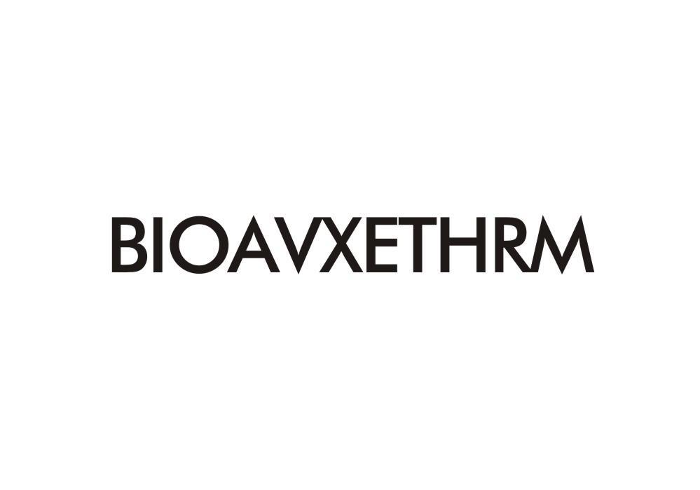 BIOAVXETHRM