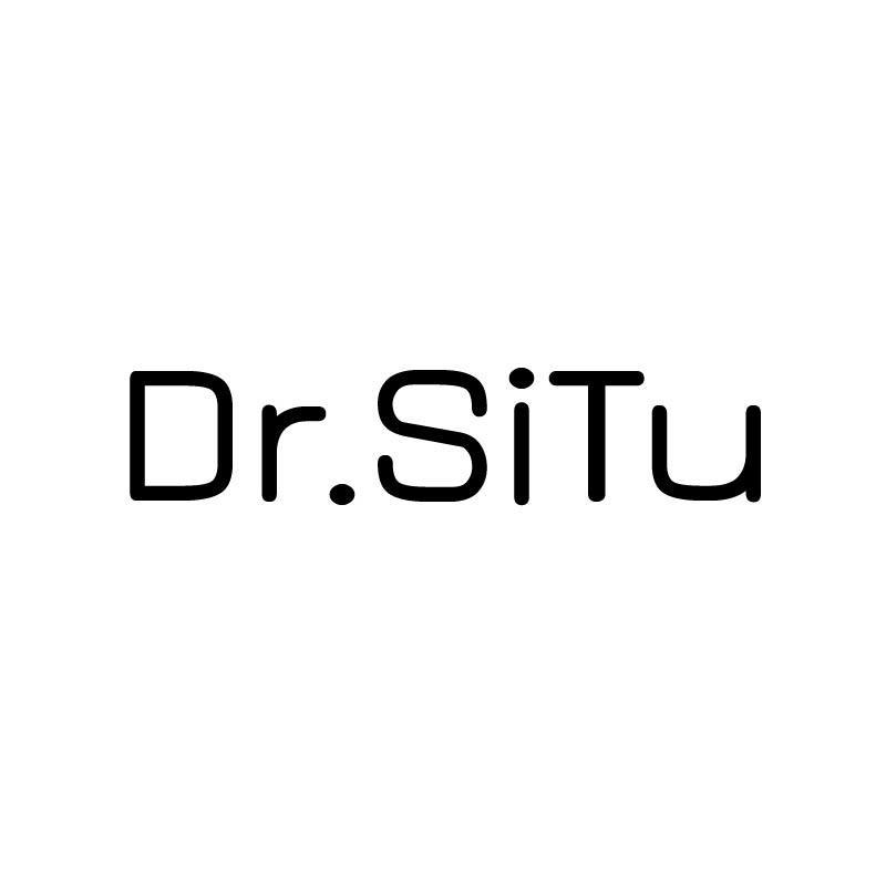 DR.SITU