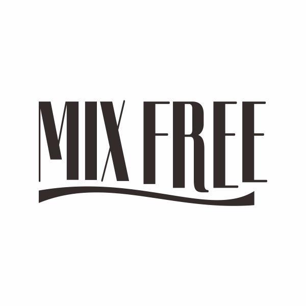 MIX FREE