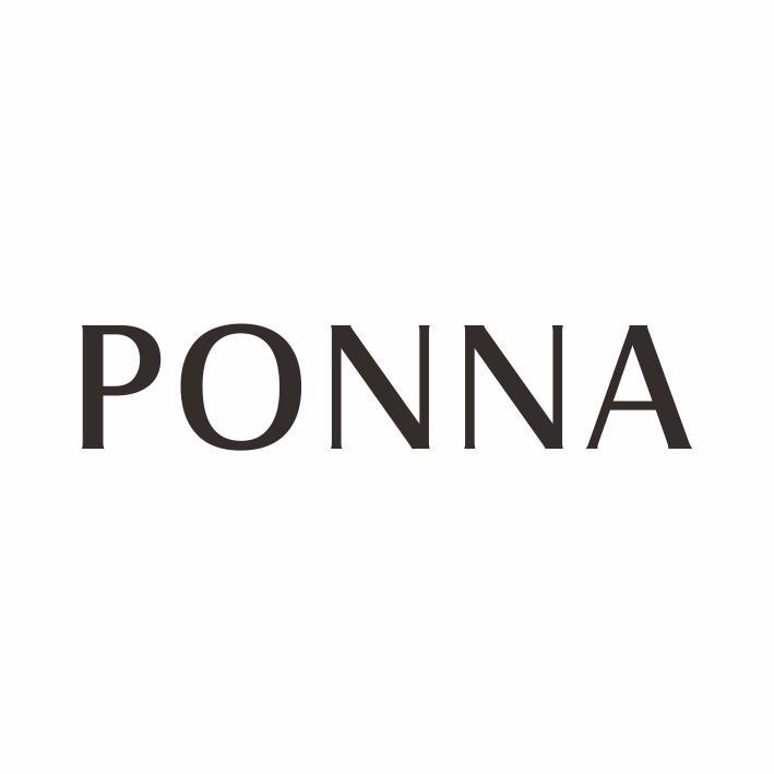 PONNA