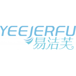 易洁芙 YEEJERFU