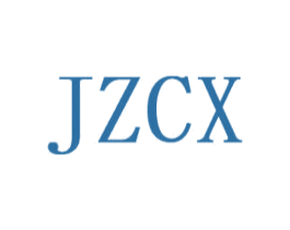 JZCX