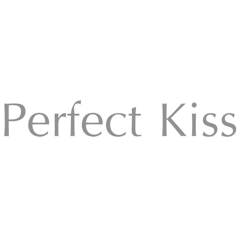 PERFECT KISS