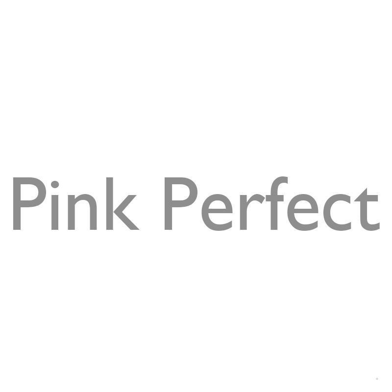 PINK PERFECT