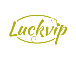 LUCKVIP