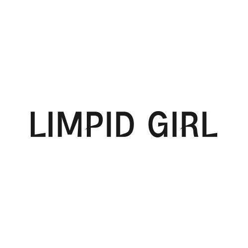 LIMPID GIRL