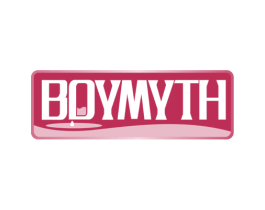 BOYMYTH