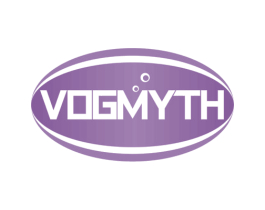 VOGMYTH