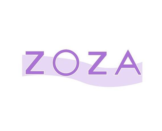 ZOZA