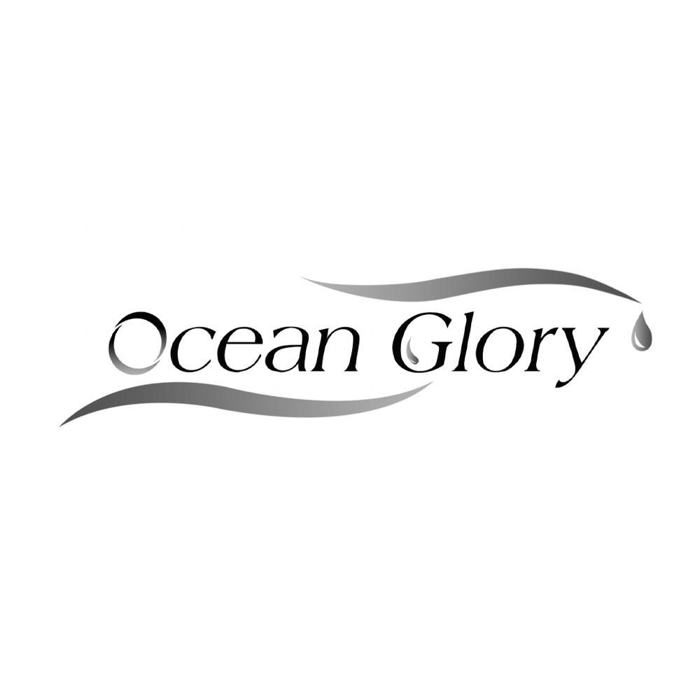 OCEAN GLORY