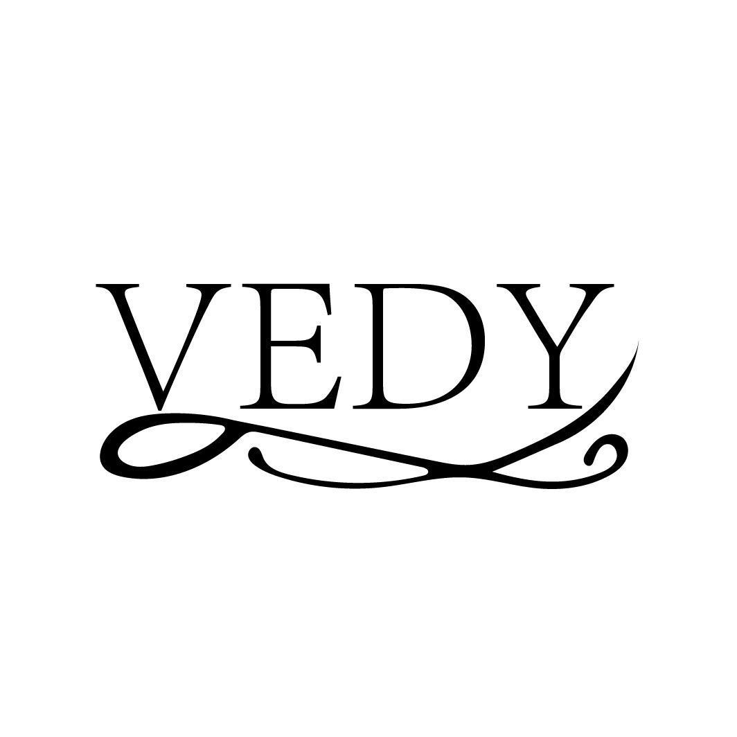 VEDY