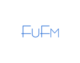 FUFM