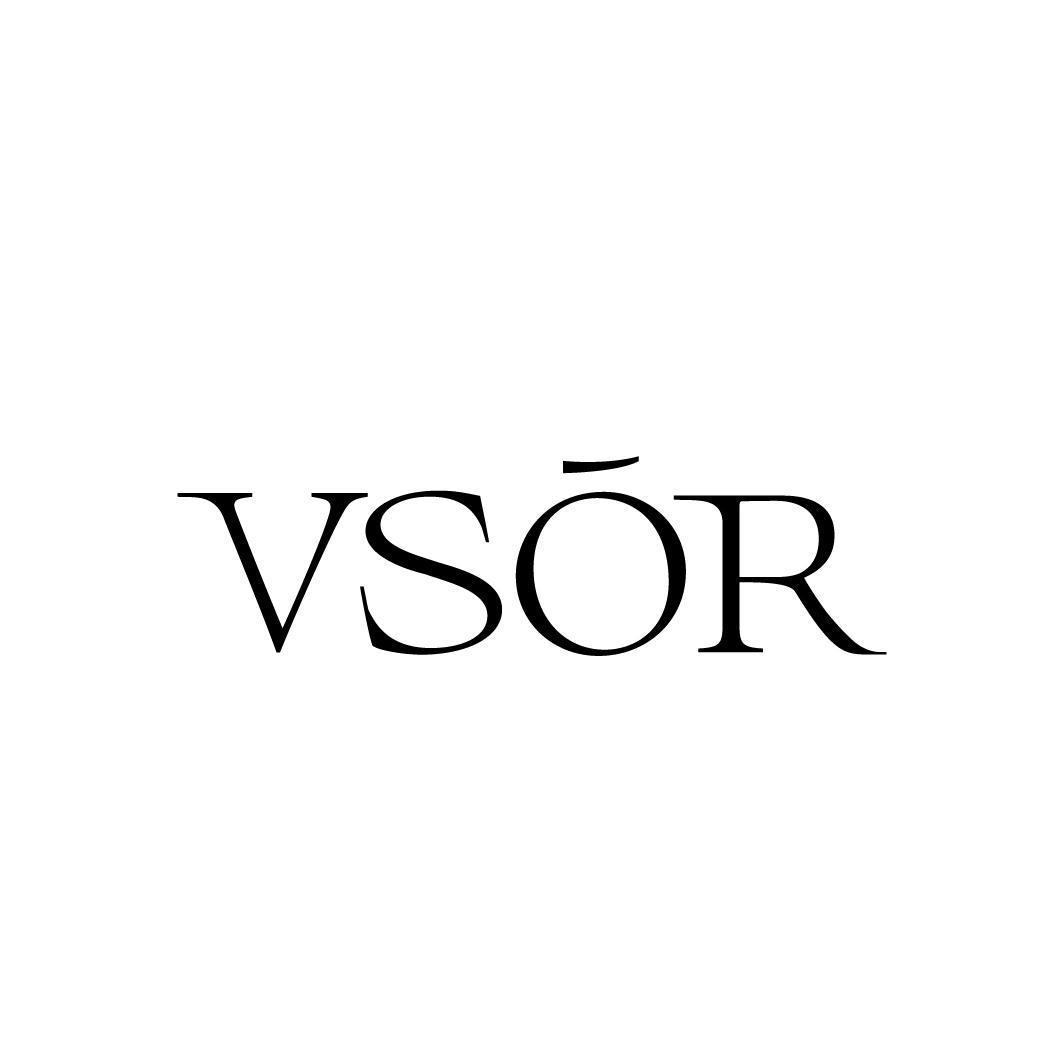 VSOR