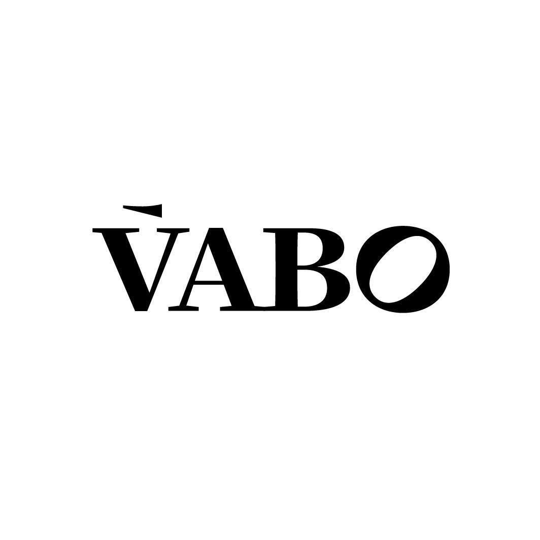 VABO