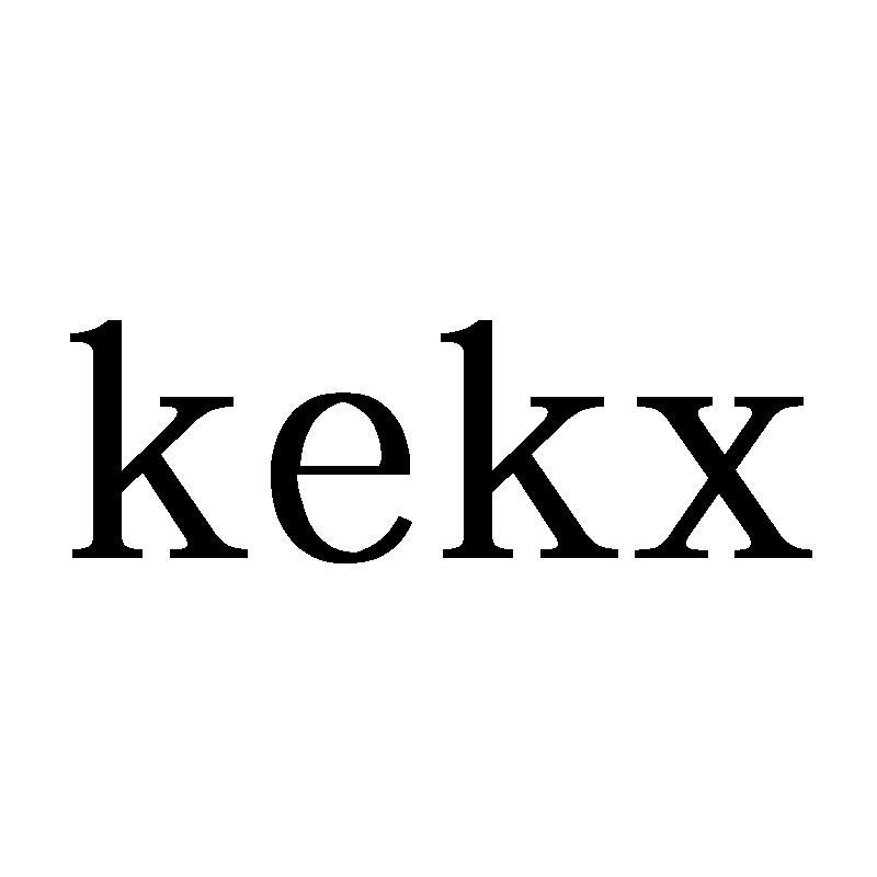 KEKX