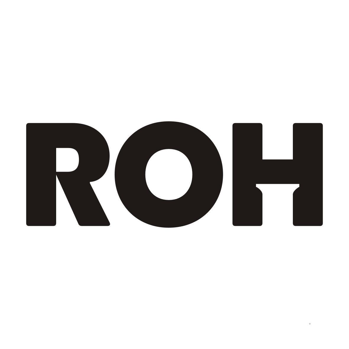 ROH