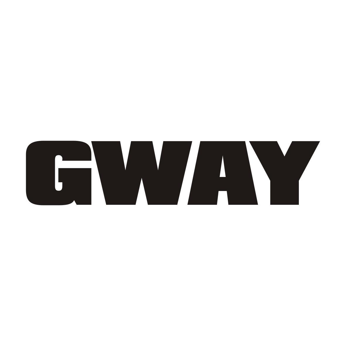 GWAY