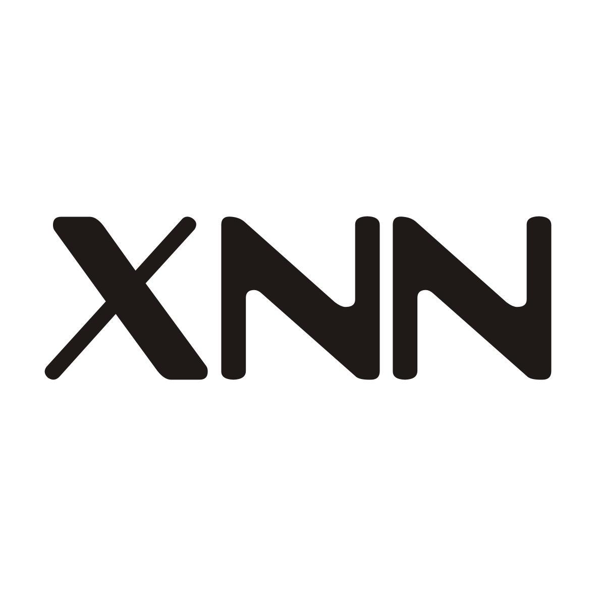 XNN