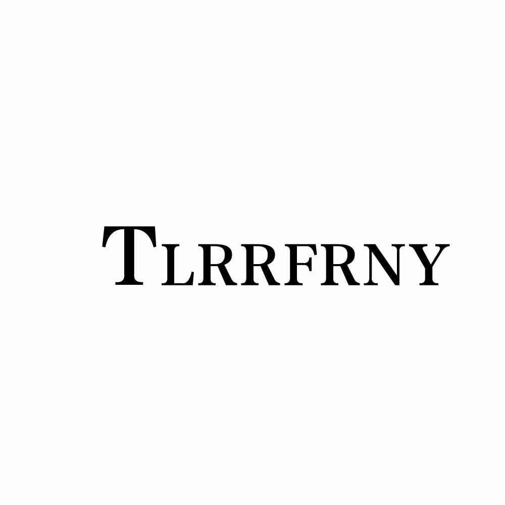 TLRRFRNY