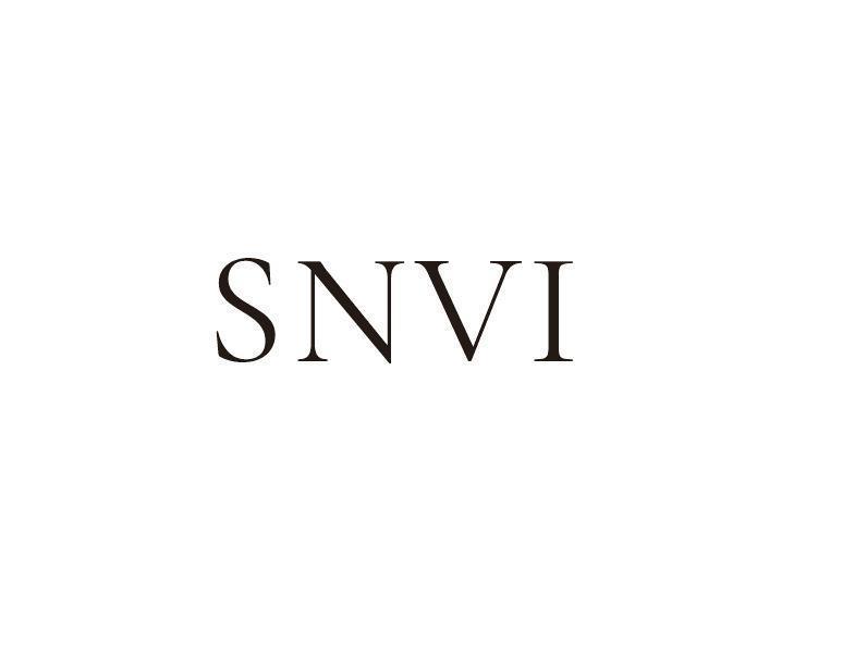 SNVI