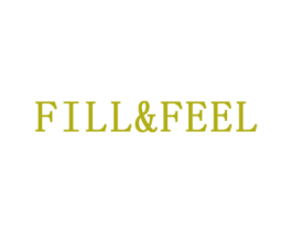 FILL&FEEL