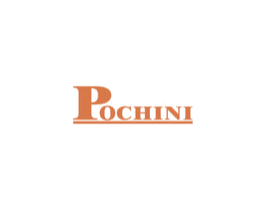 POCHINI