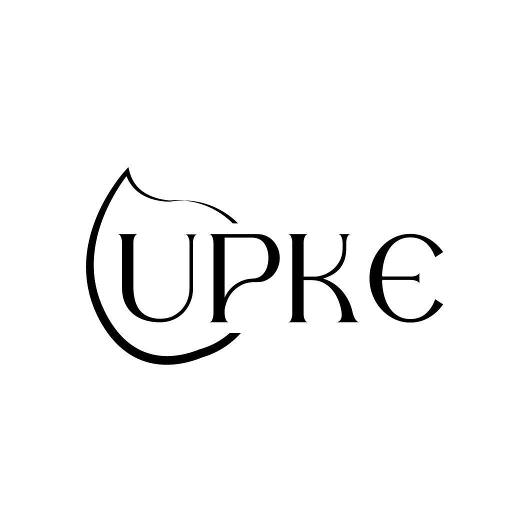 UPKE