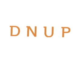 DNUP