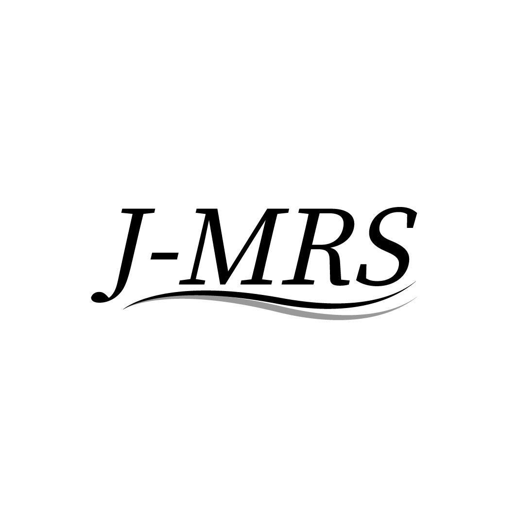 J-MRS