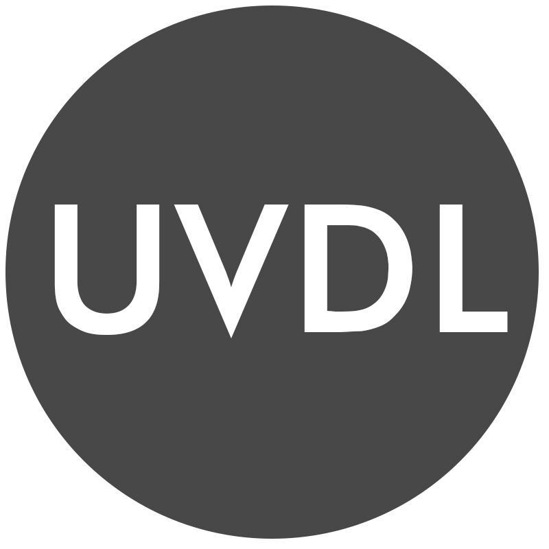 UVDL