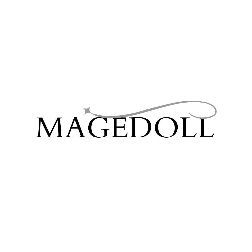 MAGEDOLL