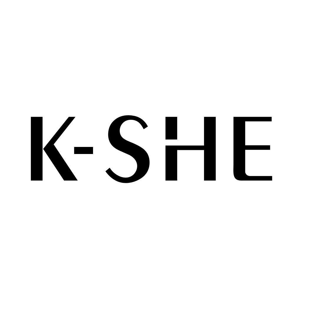 K-SHE