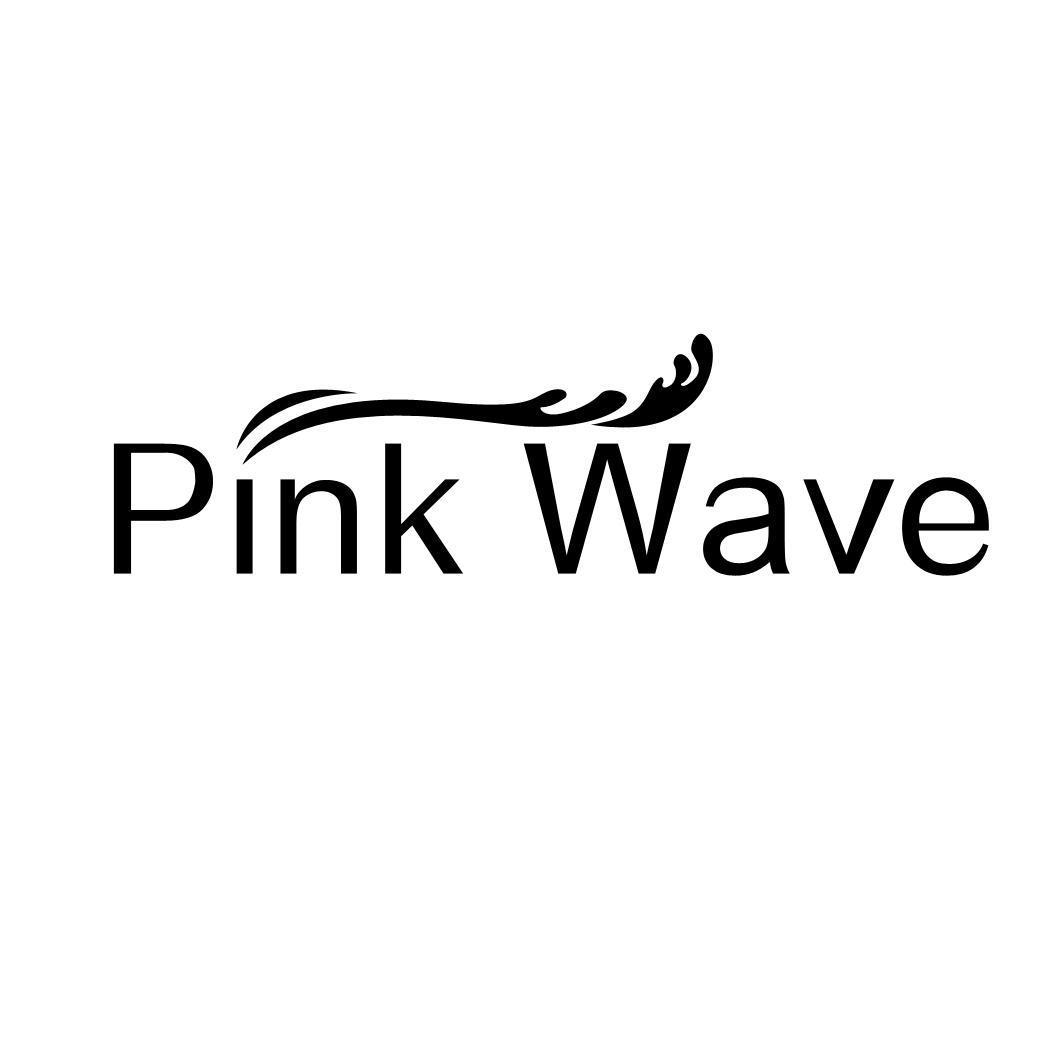 PINK WAVE