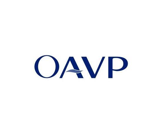 OAVP