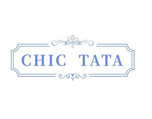 CHIC TATA