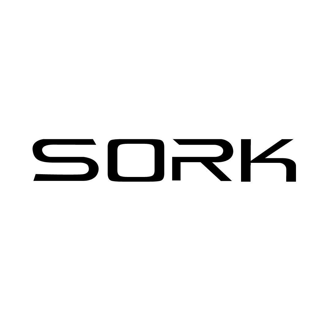 SORK