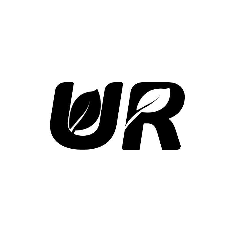 UR