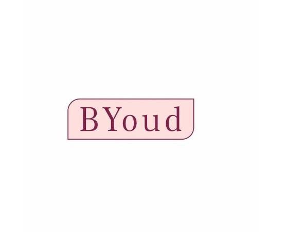 BYOUD