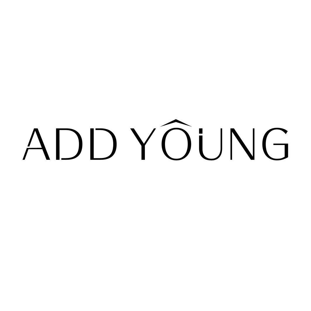 ADD YOUNG