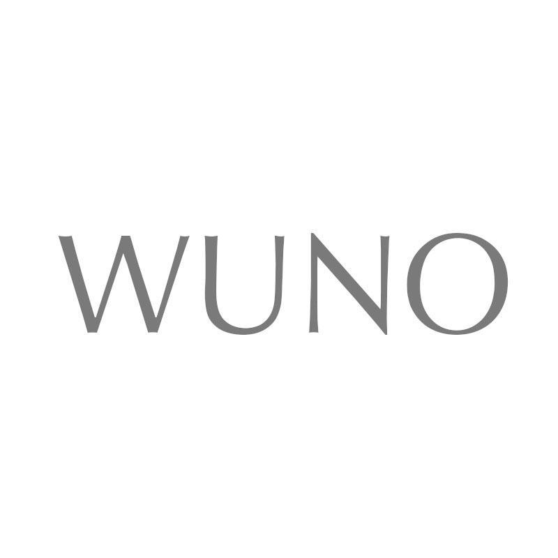 WUNO