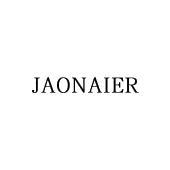 JAONAIER