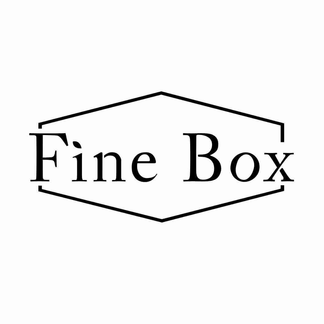 FINE BOX