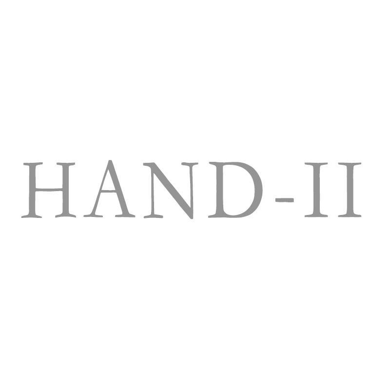 HAND-II