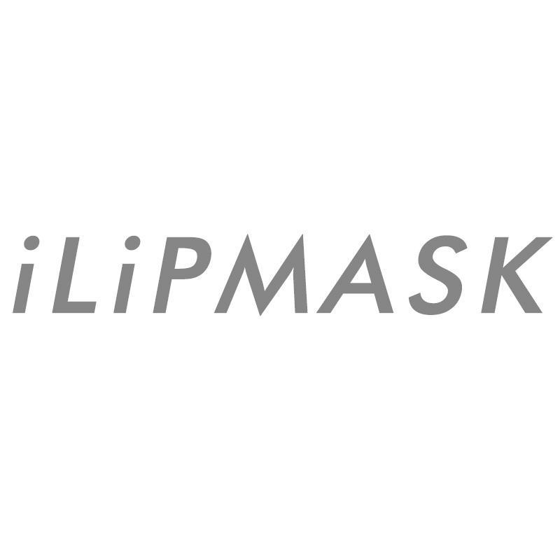 ILIPMASK