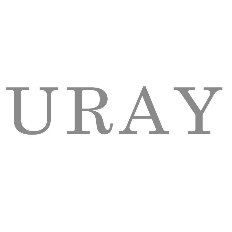 URAY