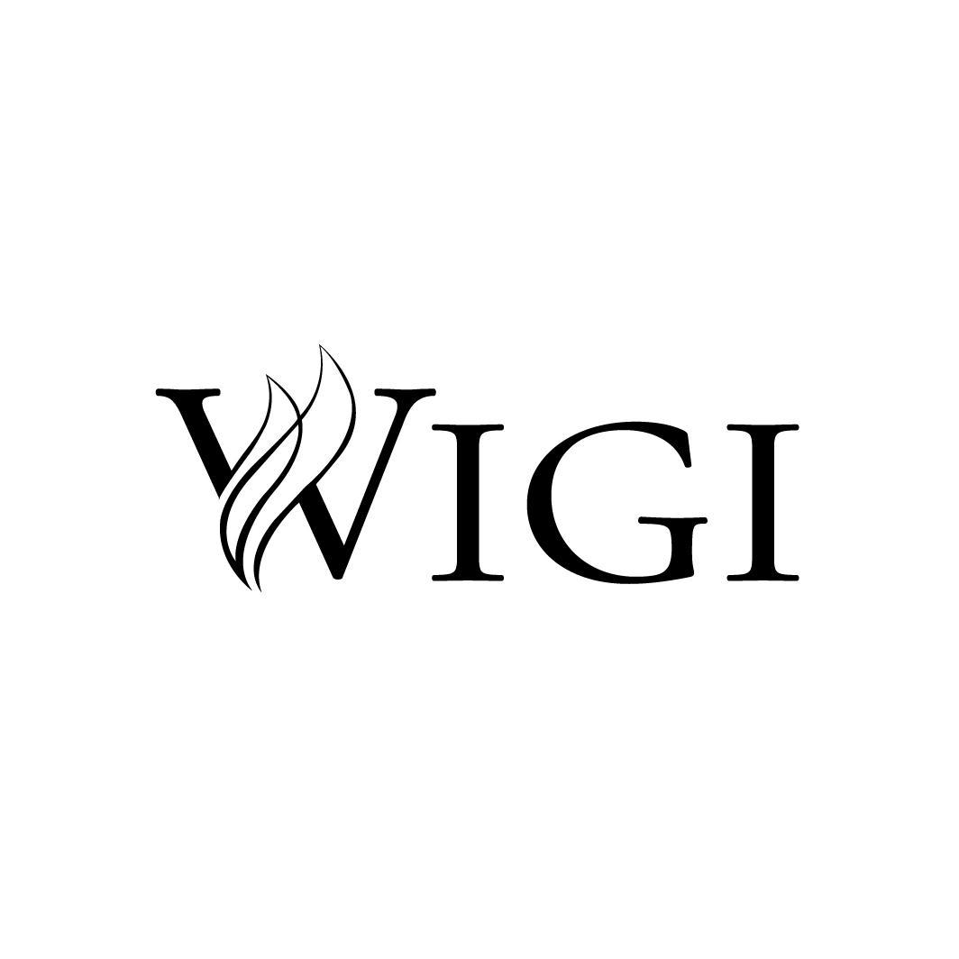 WIGI